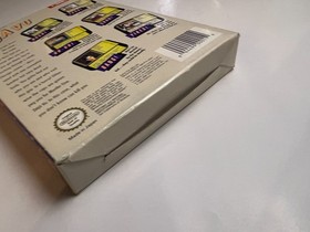 Deja Vu  - PAL  B  SCN - Nintendo NES