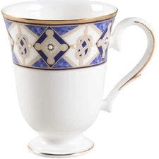 Lenox Royal Treasure Accent Mug 3988716
