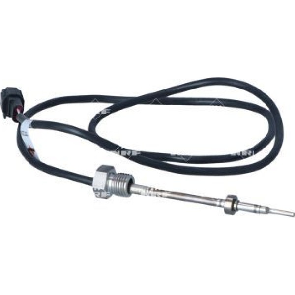 Nrf 707216 Sensor Abgastemperatur FüR Ford Ranger Tke-image