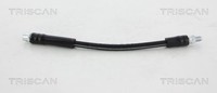 Triscan Bremsschlauch 8150 23111 FüR MERCEDES-BENZ