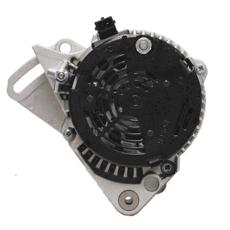Alternador compatible con Lexus LS430 GS430 2004-2007 ACDELCO PROFESIONAL Foto 2 de 4
