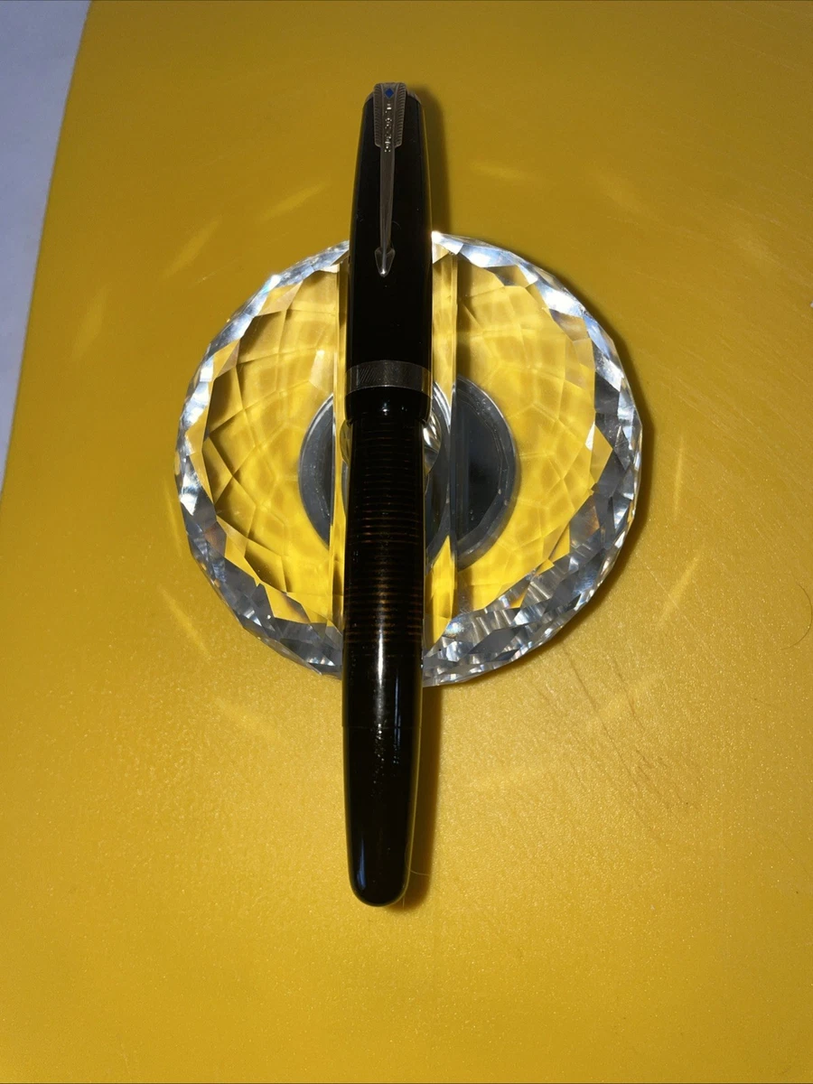 Las mejores ofertas en Parker Vacumatic | eBay