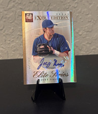 2012 Panini Elite Extra Edition Baseball Cards 13