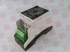 NK TECHNOLOGIES VTD4-420-24U-DIN / VTD442024UDIN (BRAND NEW)