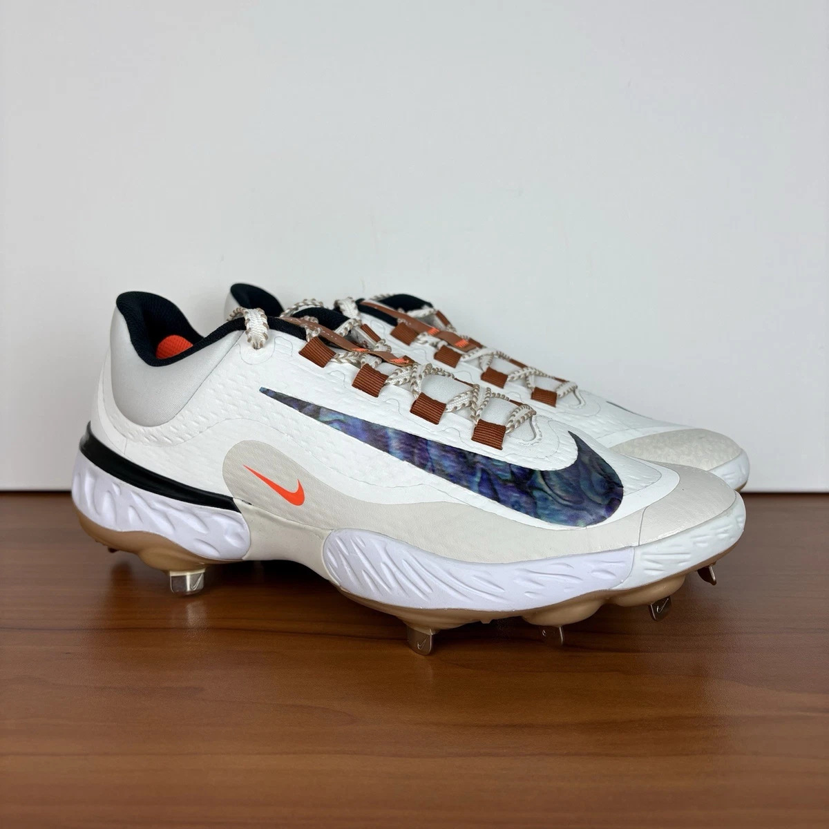 Nike Alpha Huarache | eBay