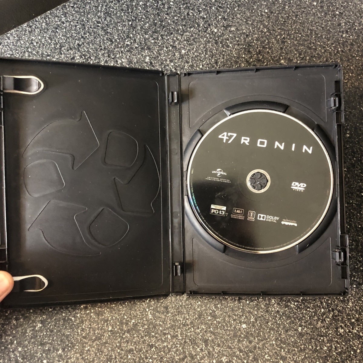 【C】DVD s-l1200.jpg