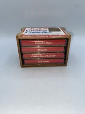 Radio s Greatest Comedies Cassette Set 4 Cassettes