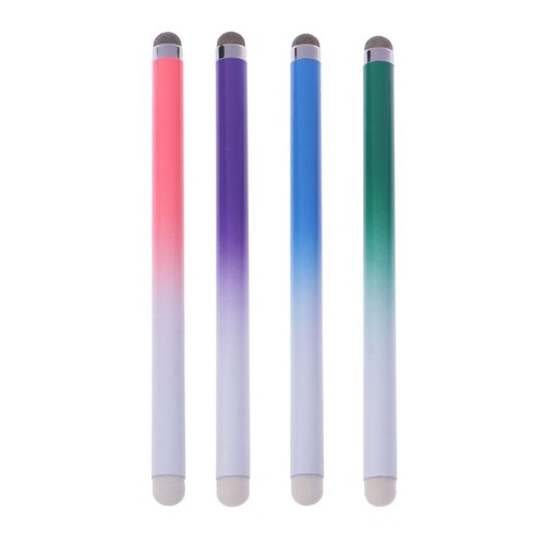 Capacitive Stylus Pen Sensitivity Precision Universal for Drawing - Zdjęcie 4 z 9