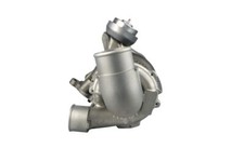 Turbolader für Toyota Avensis RAV 4 2.2 D 4WD / 130 kW 177 PS / VB28 17201-26070