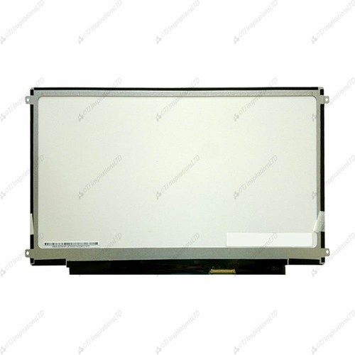 ivo lcd panel free sample