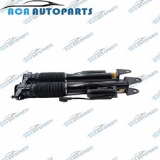 Rear Air Suspension Struts for Mercedes Benz X166 GLS 350 500 AMG 63 Left Right
