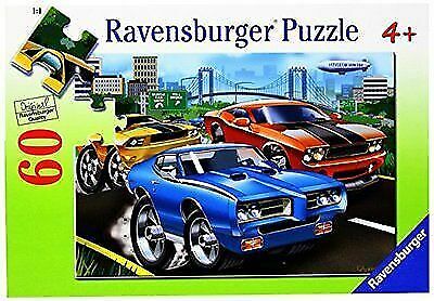 s1660 Pixar CARS DISNEYSTORE COLLECTOR | eBay