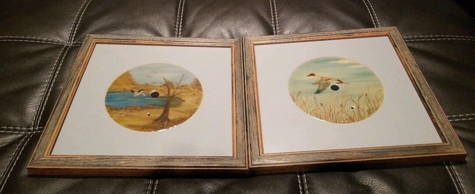 Picture 1 of 7