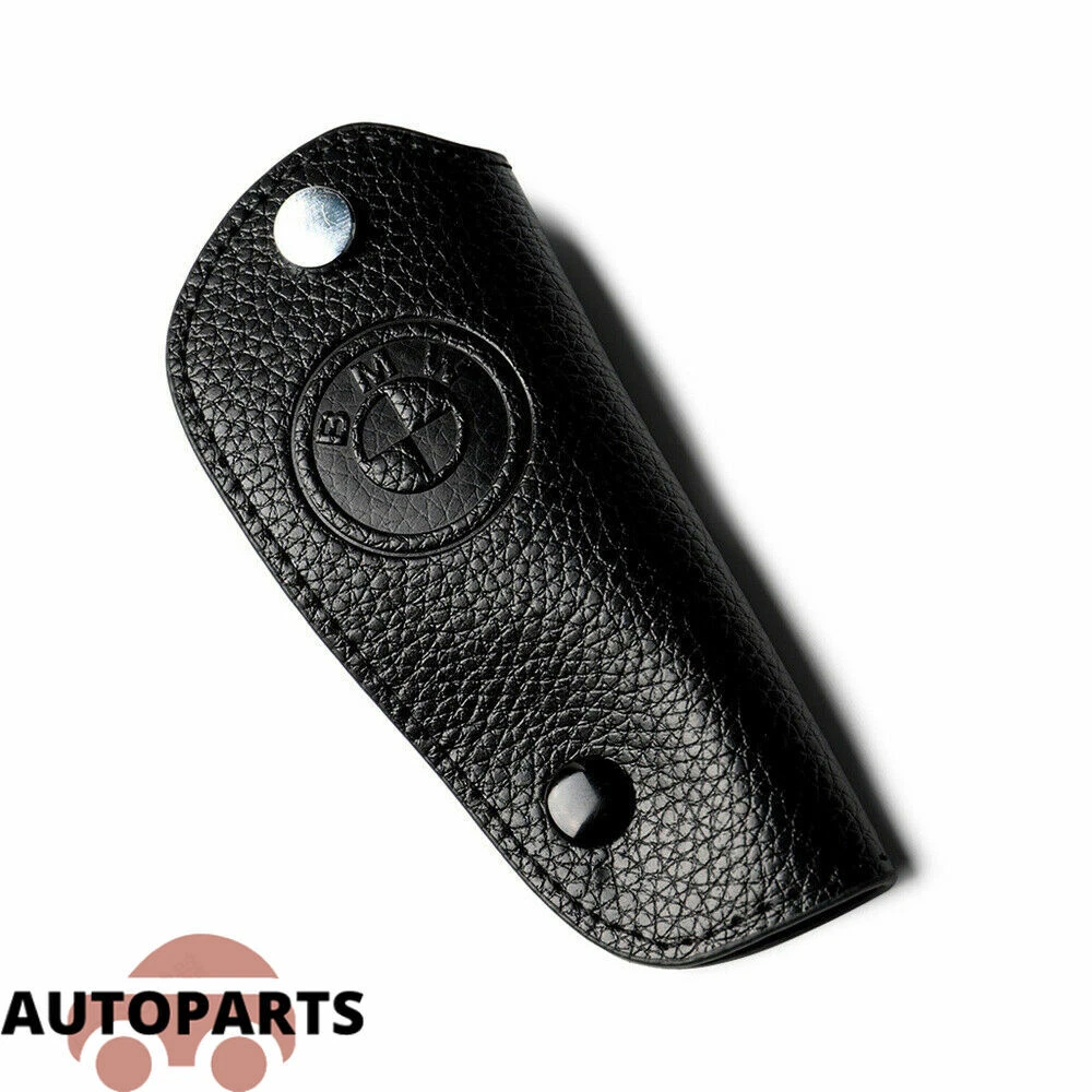 Bmw e46 key on sale cover