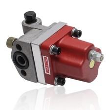 Fuel Shut Off Solenoid Valve 3035344 3054291 for Cummins NTA855 N14 M11 K38...