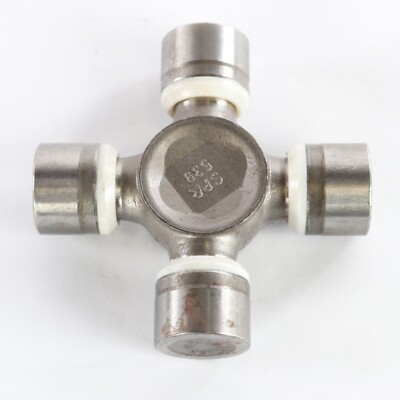 New 04371-04030 Toyota Spider Kit U Joint | eBay