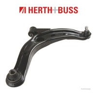 Herth+Buss Jakoparts Querlenker Lenker FüR Mazda Mpv Ii Vorne Unten Rechts