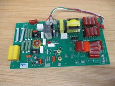 Part BLH-58152 Circuit Board BLH58152