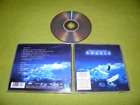 Within Temptation - Angels - IMPORT Dual Disc Special Edition Hybrid DVDplus PAL