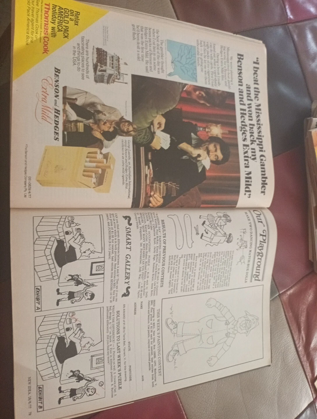 Picture 22 of 24