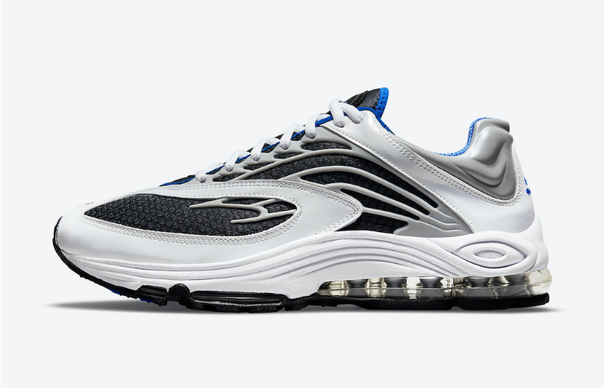 air tuned max og retro