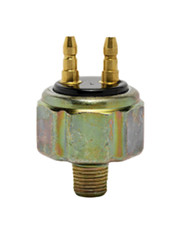 Ford Low Pressure Hydraulic Brake Light Switch Mustang Falcon Ranchero T-bird