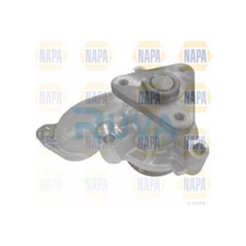 Fits Hyundai i30 ix35 i40 Tucson Kia Sportage Cee'D Rio Pro Soul Ruva Water Pump