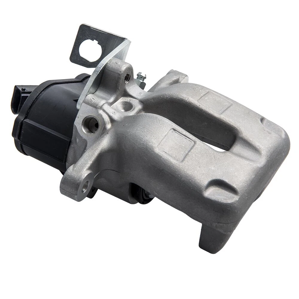 Vw passat rear electronic brake caliper deals