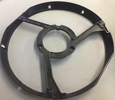 AGCO Condenser Fan Ring 72163194 / Bosch PN 0130701028 (r84)