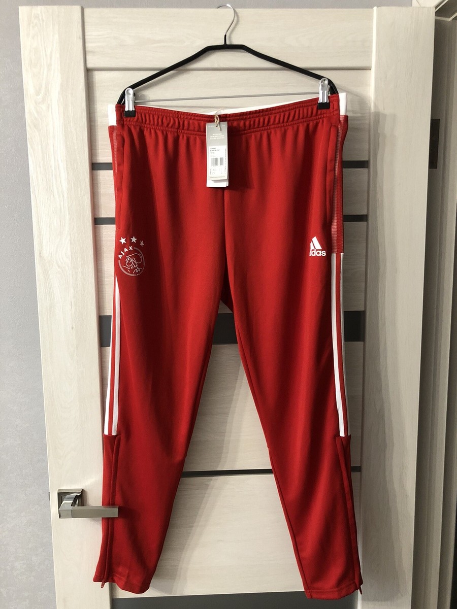 上品な アダムドライバー様専用 マジック：ザ・ギャザリング