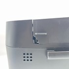 Picture 6 of 10