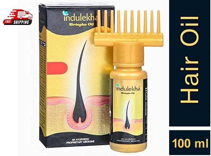 Joint spi d'arbre de sortie de boîte à vitesses pour Polo 86C 085311113 - GS09130