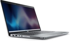 Image of DELL Latitude 14 5440 i5-1335U Full HD 16GB RAM 512GB SSD Windows 11 Pro