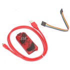 Kit2 Kit3 PICkit3 PIC Debugger Programmierer Emulator PIC Controller 3