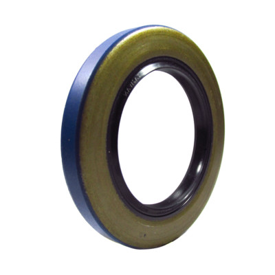 BIRO GRINDER SEAL - FRONT & REAR SHAFT, BIRO 346
