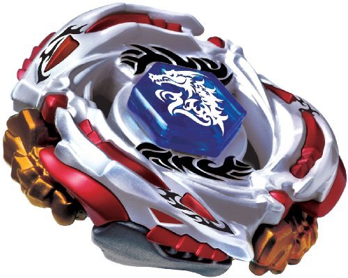Takara Tomy Beyblade Bb-88 Starter 