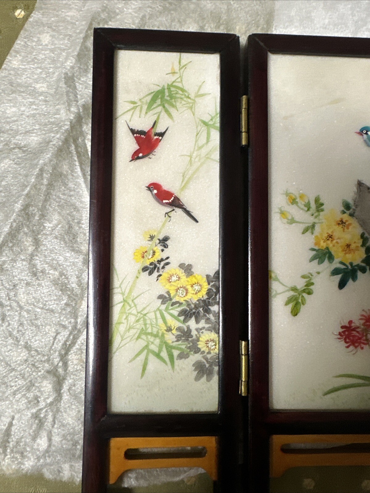 Picture 3 of 11