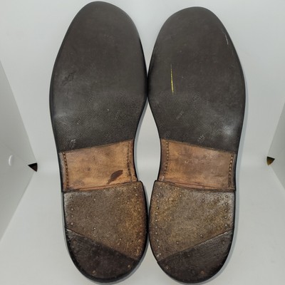 Alden 990