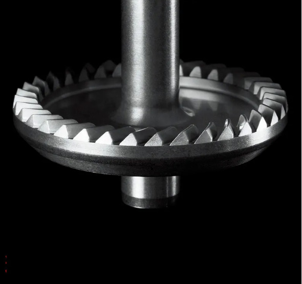 Spinning Fishing Reel Wheel Coil Bait 12Kg Max Drag Powerful CNC