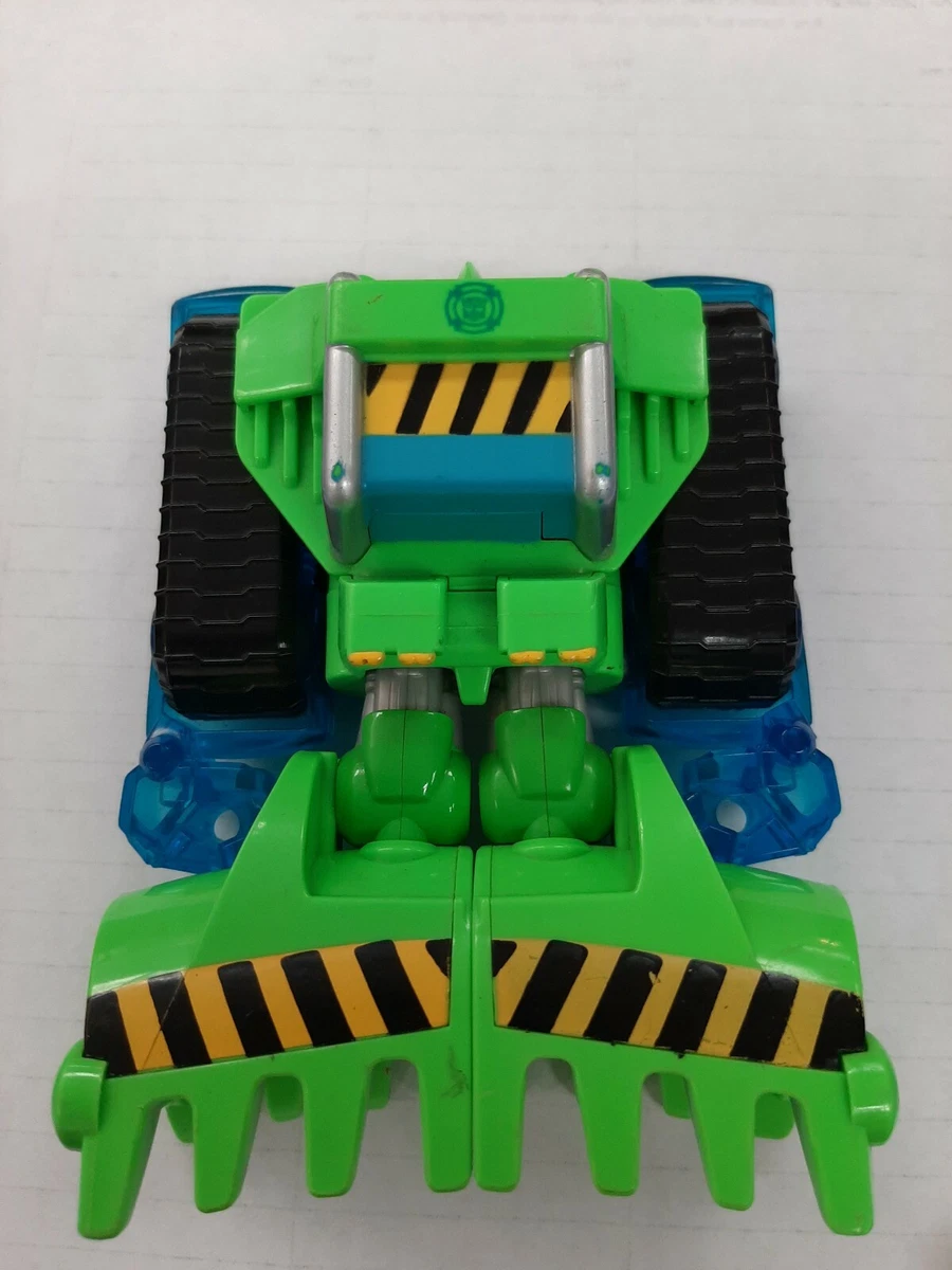 Boulder transformer target discount