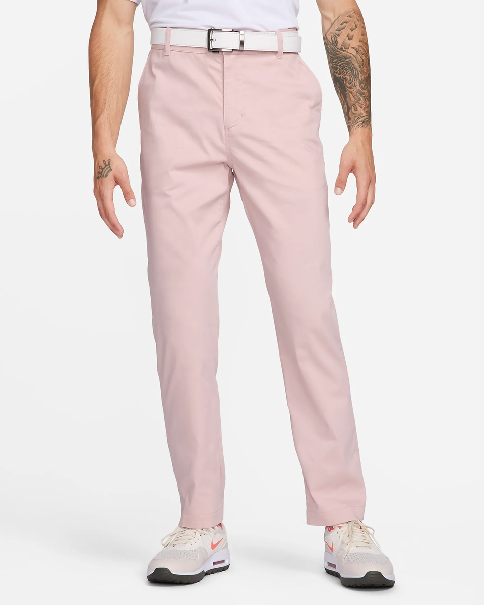 bad bunny adidas forum pink