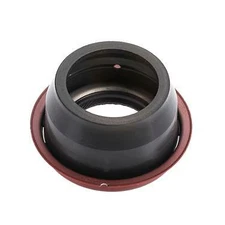 # 7692s Auto Plus/National Oil Seals Manual Transmission Output Shaft Seal