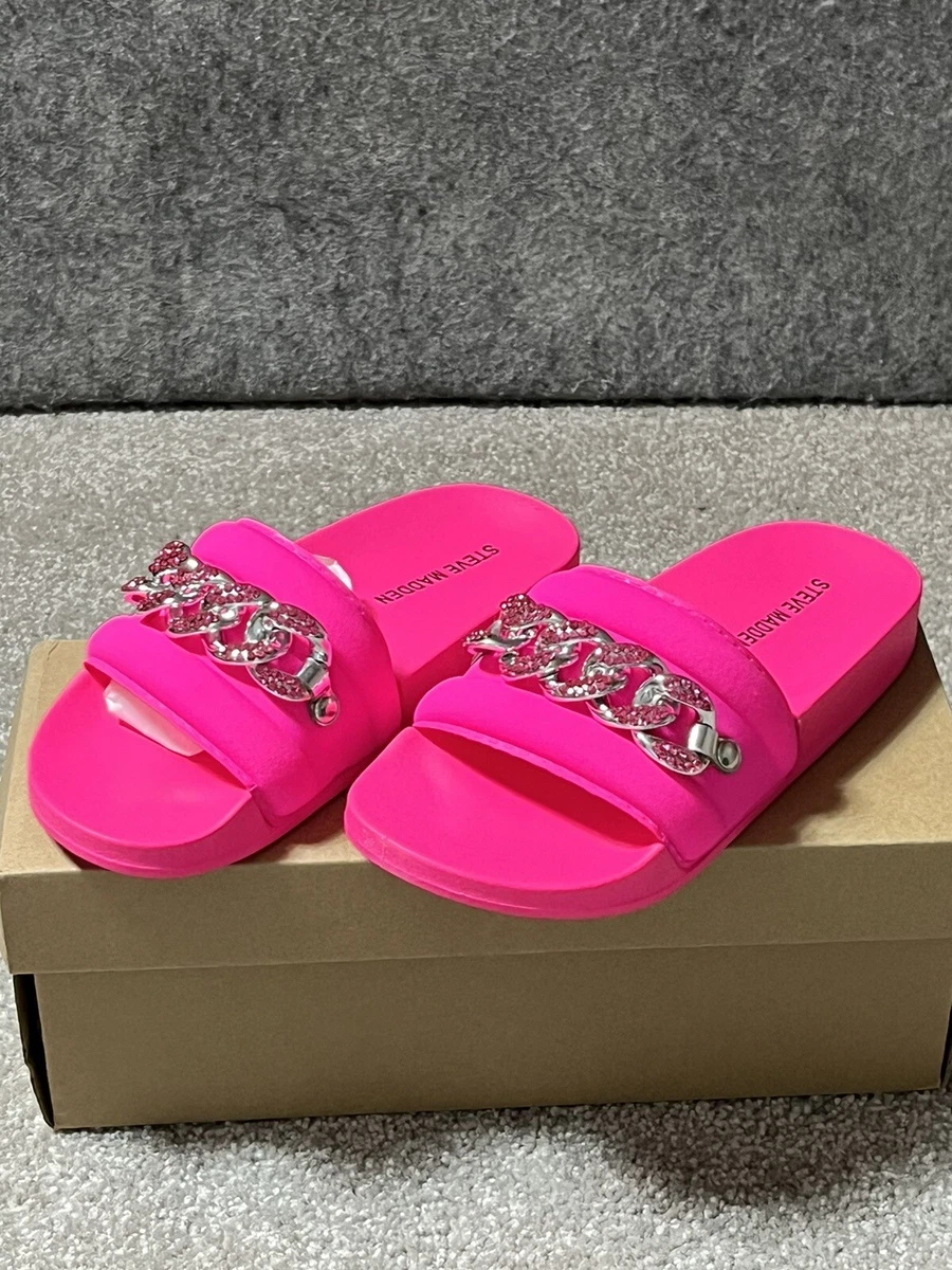 Big five sandals sale