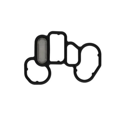 コントロールトップ 15825-P8A-A01 VTEC Solenoid Gasket for Honda Accord Pilot Odyssey