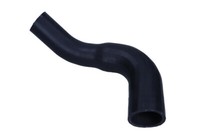 Maxgear 68-0209 Lade Schlauch FüR Ford