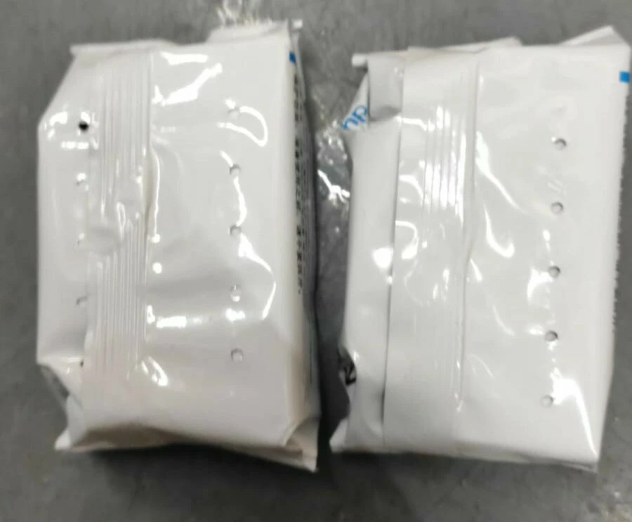 HP 56 Black &  HP 57 Tri-Colour C6656A + C6657A Genuine Ink Cartridges - Image 2 of 4