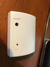 DMP 1129-W Wireless Shatterpro Glassbreak Sensor