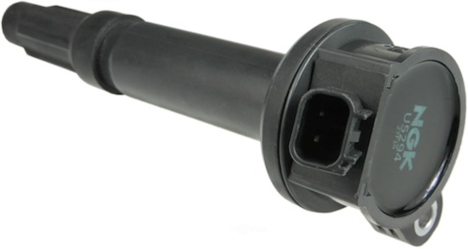 NGK 2016-15 Honda CR-V COP Pencil Type Ignition Coil