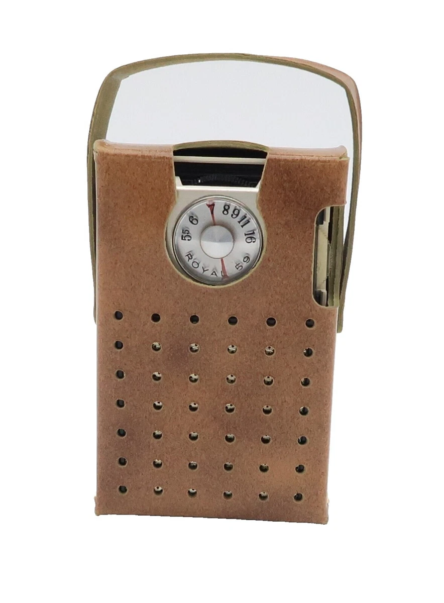 Westinghouse Radio for sale | eBay
