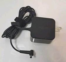 ASUS AC Adapter for Vivobook -READ FOR ALL COMPATABLE ITEMS